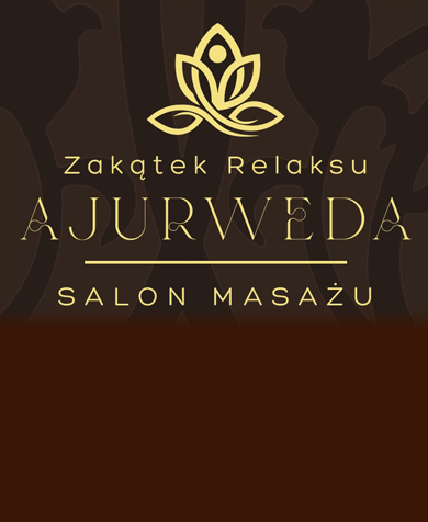 Zakątek Relaksu Nakło, masaże relaksacyjne w Nakle, masaże orientalne w Nakle, masaże SPA Nakło, rytuały odprężające Nakło