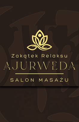 Zakątek Relaksu Nakło, masaże relaksacyjne w Nakle, masaże orientalne w Nakle, masaże SPA Nakło, rytuały odprężające Nakło